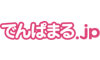 （有）美楽 でんぱまる事業部