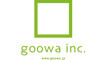 goowa（株）