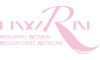 北陸地域における女性研究者ネットワーク　Hokuriku Women Resercher's Network