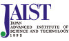 北陸先端科学技術大学院大学　浅野　文彦　准教授