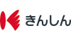 金沢信用金庫