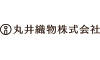 丸井織物（株）