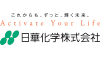 国立研究開発法人科学技術振興機構（JST）日華化学（株）/産業技術総合研究所