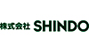 （株）SHINDO