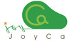 TownLab