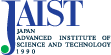 JAIST