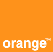 Orange France Télécom