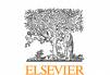 Elsevier