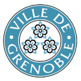 Ville de Grenoble