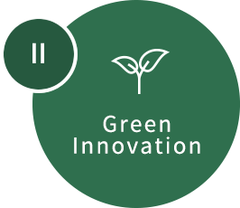 Green Innovation