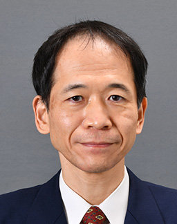 SHIRAI Kiyoaki
