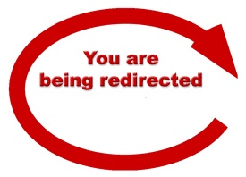 Sorry for any inconvenience