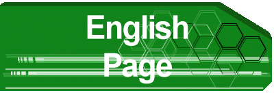 English Page 