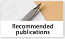Recommended publications