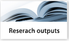 Research outputs