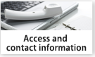 Access and contact information