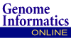 genomeinfo
