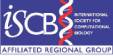 iSCB