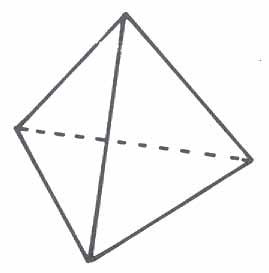 tetrahedron.jpg