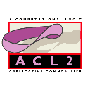 icon/acl2.png