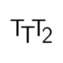 icon/ttt2.png