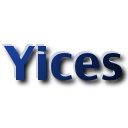 icon/yices.png