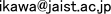 mail_address
