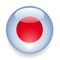 Stacks Image 1276