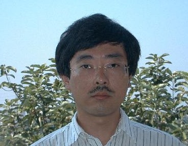  Mizuhito Ogawa