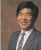Prof. Ochimizu