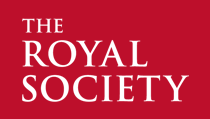 Royal Society