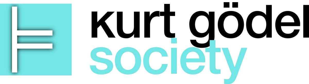 Kurt Gödel Society