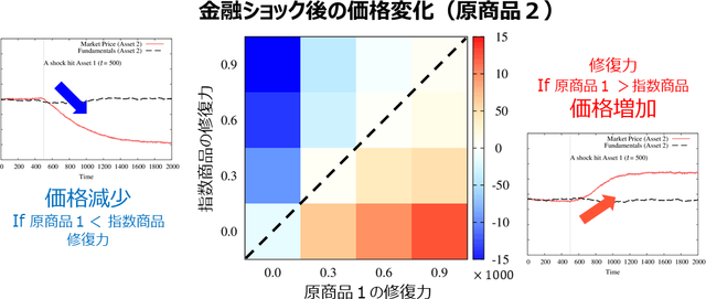 20170928_research_preview_p07