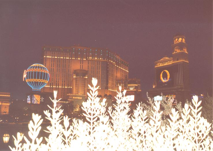 Vegas Strip Casino Casino Fr