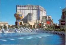 Atlantic City Casino Package Boomtown Casino Shreveport