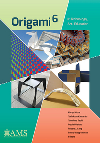 Origami^6 II