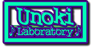 Unoki-Lab