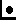 \begin{figure}
\begin{center}
\epsfile{file=FIGURE/filterbank.eps,width=0.46\textwidth}
\end{center}\end{figure}