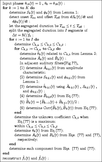 \begin{figure}
\begin{center}
\epsfile{file=FIGURE/original1-1.eps,width=0.46\te...
...e{file=FIGURE/original1-2.eps,width=0.46\textwidth}
\end{center}\par\end{figure}