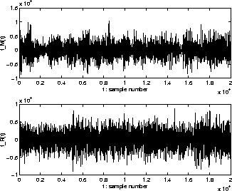 \begin{figure}
\begin{center}
\epsfile{file=FIGURE/SkPhik.eps,width=0.46\textwidth}
\end{center}\end{figure}