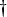 \begin{displaymath}f_1(t): A_k(t)\sin(\omega_k t + \theta_{1k}(t))
\end{displaymath}