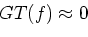 \begin{displaymath}\psi(t)=At^{N-1}e^{j2\pi f_0 t-2\pi b_f t},
\end{displaymath}