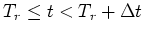 $\Delta A$