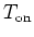 $\vert d\phi_k(t)/dt\vert$