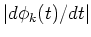 $t_{\rm {on}} \leq t \leq
t_{\rm {off}}$