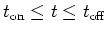 $\Delta t=3/f_0$