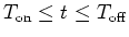 $S_{\max}$
