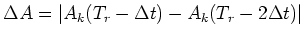 $\displaystyle F_{\rm {BP}}(g_1),$