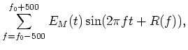 $\displaystyle \qquad \qquad 0 \leq t \leq 1.0,$