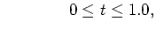 $\displaystyle \sum_{f=f_0-500}^{f_0+500}E_R(f,t)\sin(2\pi ft+R(f)),$